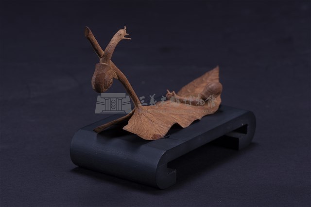 雲遊藏品圖，第3張