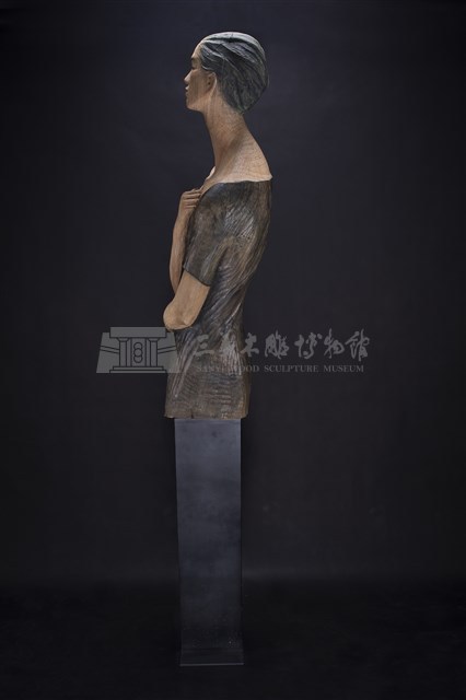 情緒泥沼藏品圖，第3張