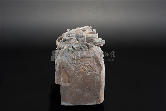 鱉藏品圖，第3張