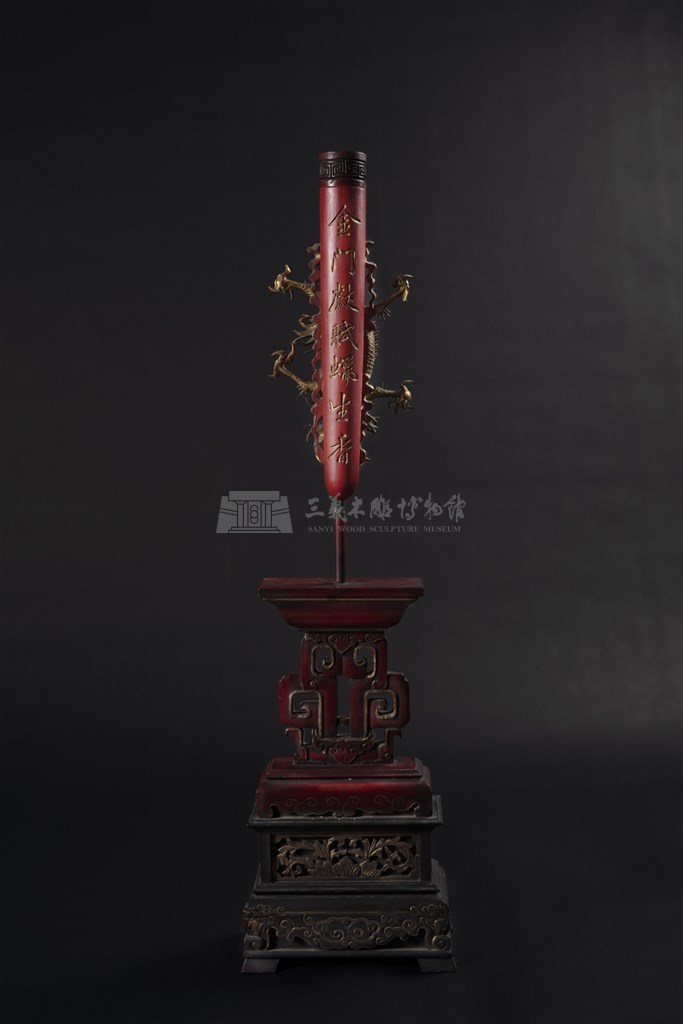 大圖瀏覽