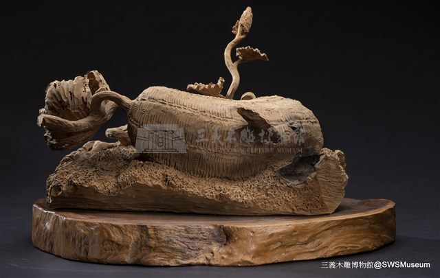 昇藏品圖，第3張