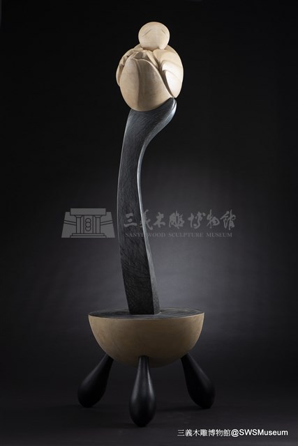 安睡藏品圖，第9張