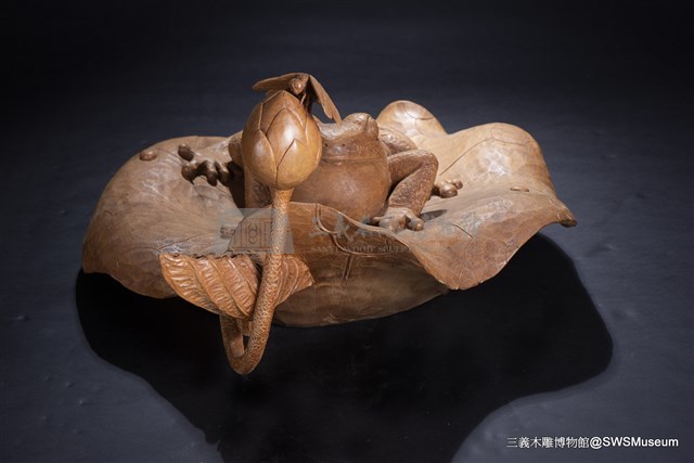 蓄勢待發藏品圖，第8張