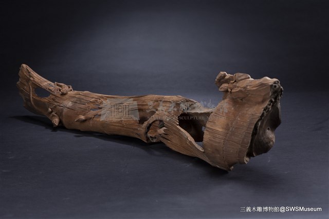 賜福藏品圖，第8張
