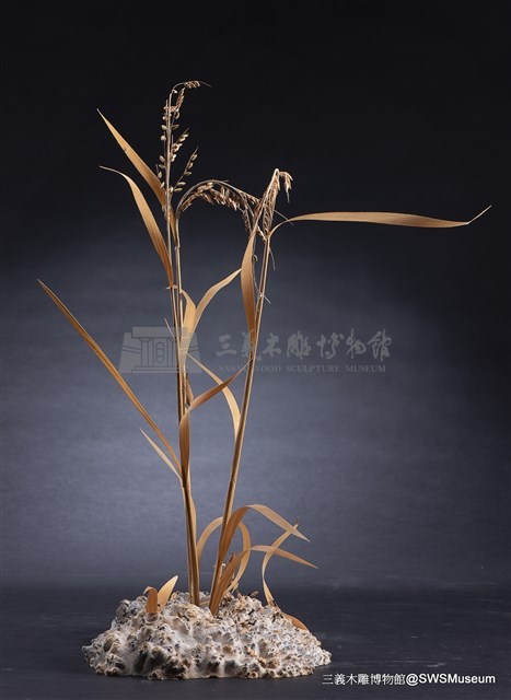 虛與實藏品圖，第8張