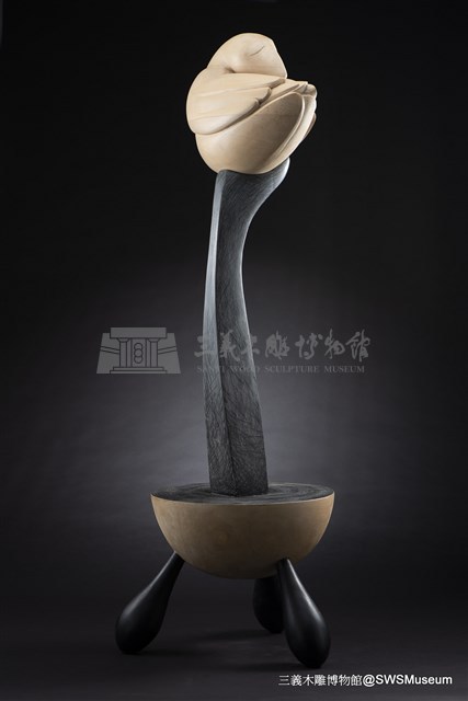 安睡藏品圖，第8張