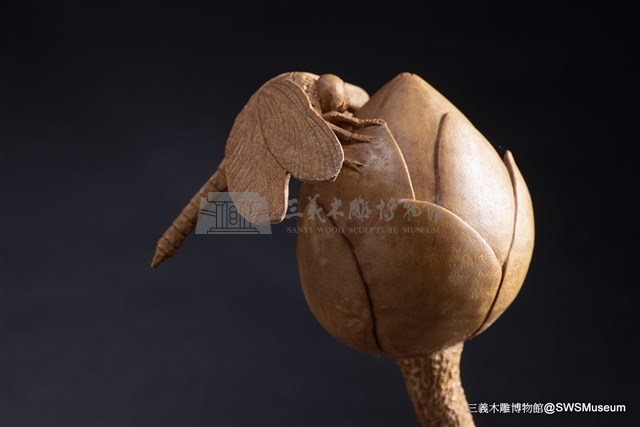 蓄勢待發藏品圖，第7張