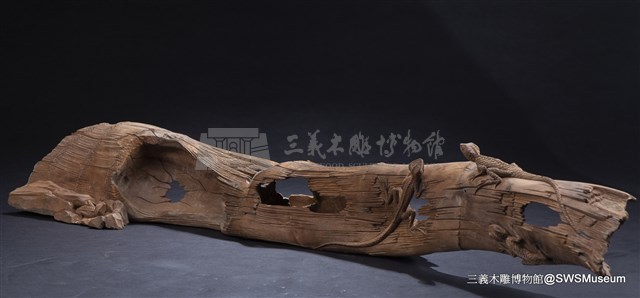 賜福藏品圖，第7張
