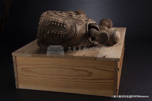 台灣之光藏品圖，第7張