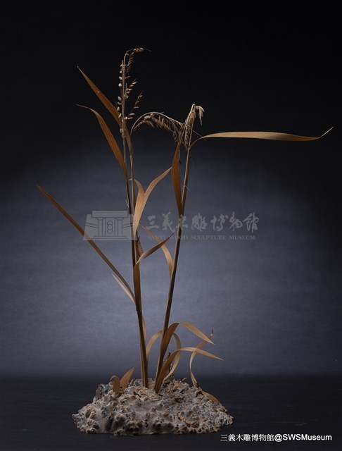 虛與實藏品圖，第7張