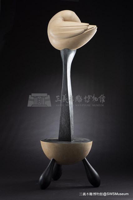 安睡藏品圖，第7張