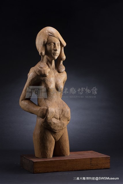 蛻去藏品圖，第7張