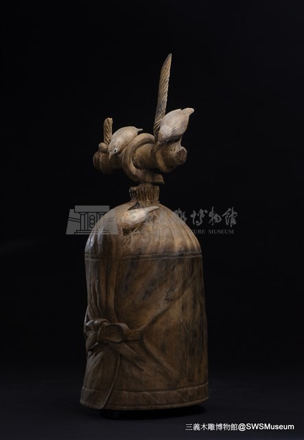 探索藏品圖，第5張