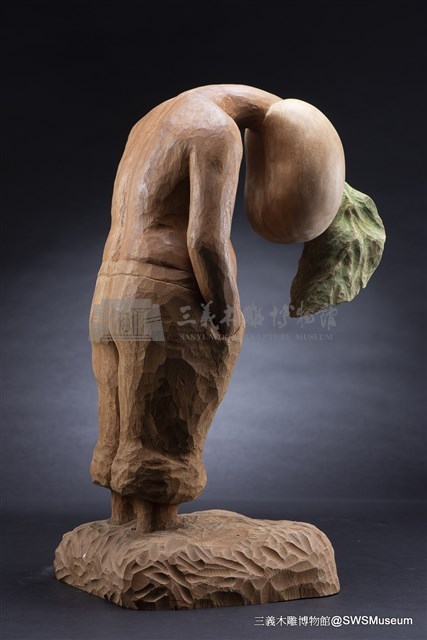 省思藏品圖，第5張
