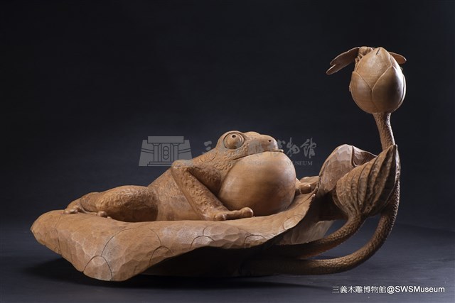 蓄勢待發藏品圖，第5張