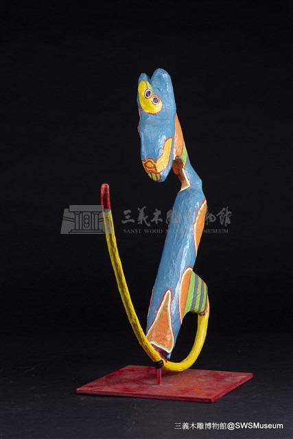 攻城的木馬藏品圖，第5張