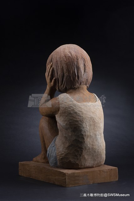 我還在想藏品圖，第5張