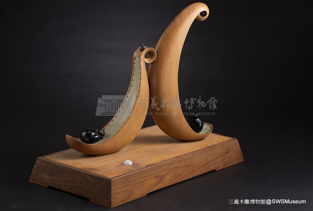 等待藏品圖，第5張