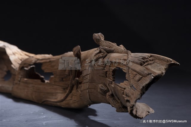 賜福藏品圖，第5張