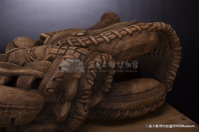 台灣之光藏品圖，第5張
