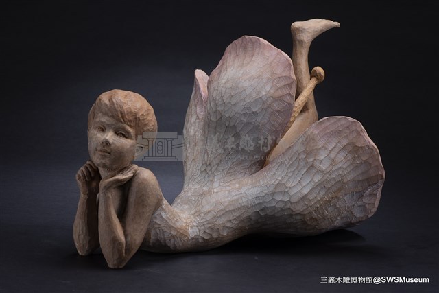 花想藏品圖，第5張