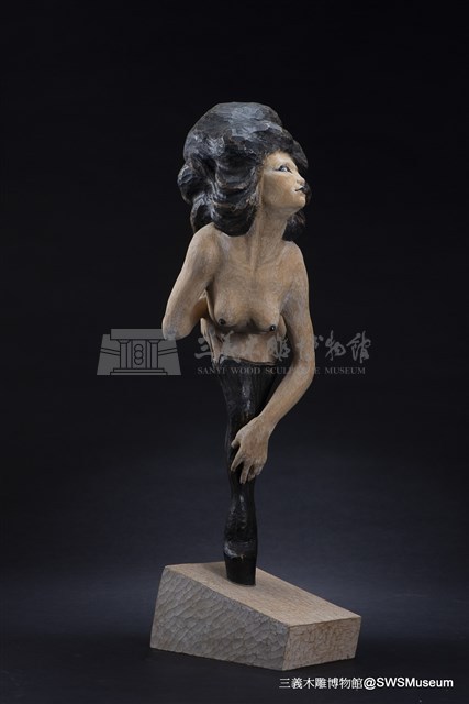 天女撿到一隻靴藏品圖，第5張