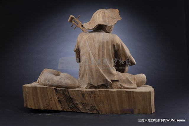 走唱藏品圖，第5張