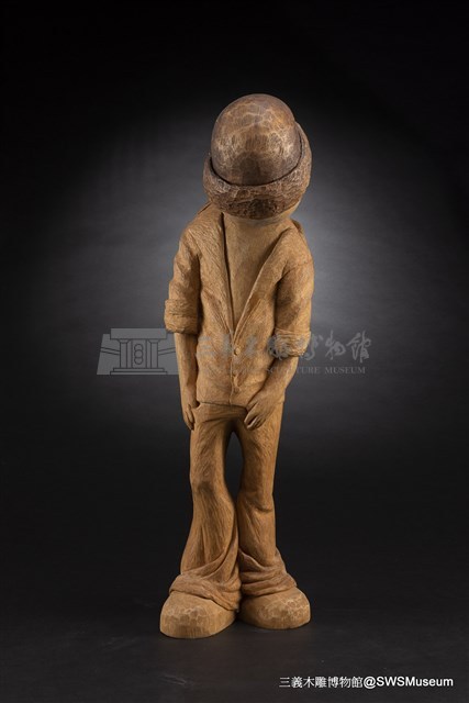 抉擇藏品圖，第5張