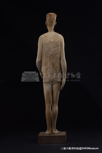 方向藏品圖，第5張