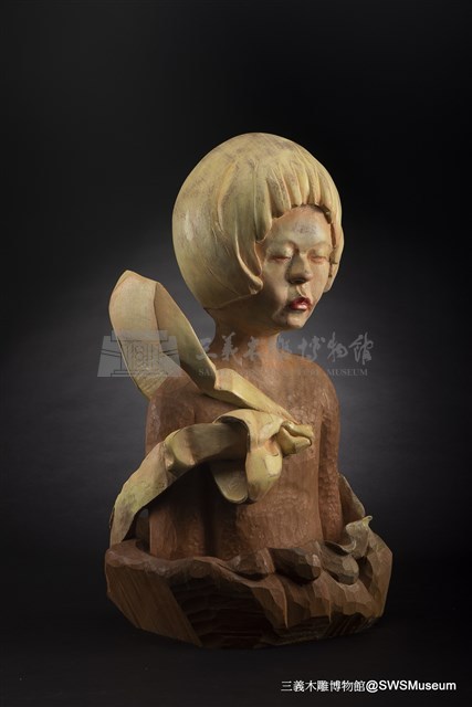 禮物藏品圖，第5張