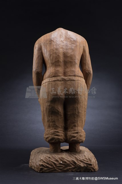 省思藏品圖，第6張