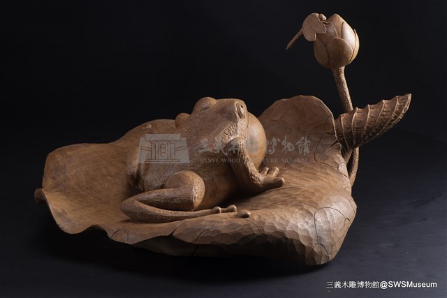 蓄勢待發藏品圖，第6張