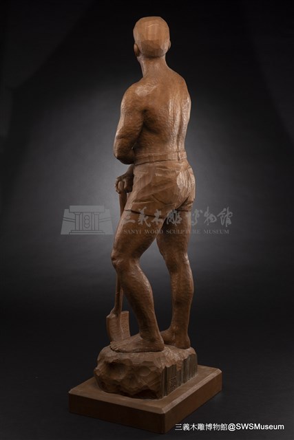 勞動者藏品圖，第6張