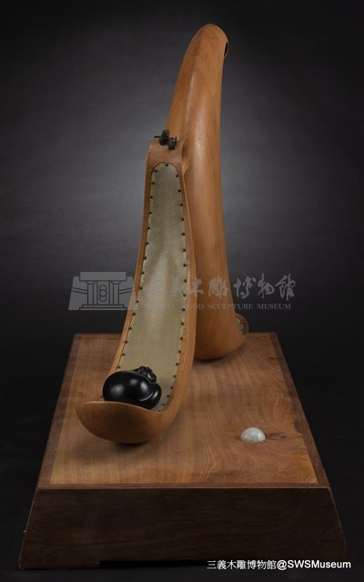 等待藏品圖，第6張