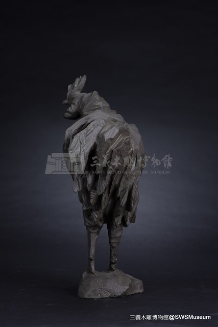 雄風(單雞)藏品圖，第6張