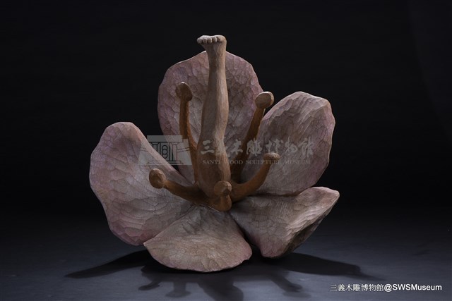 花想藏品圖，第6張