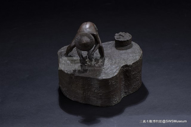 水中天藏品圖，第6張