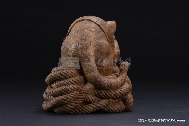 惑藏品圖，第6張