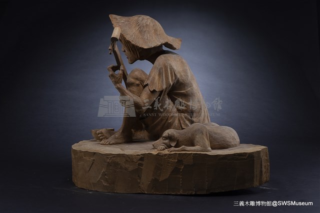 走唱藏品圖，第6張