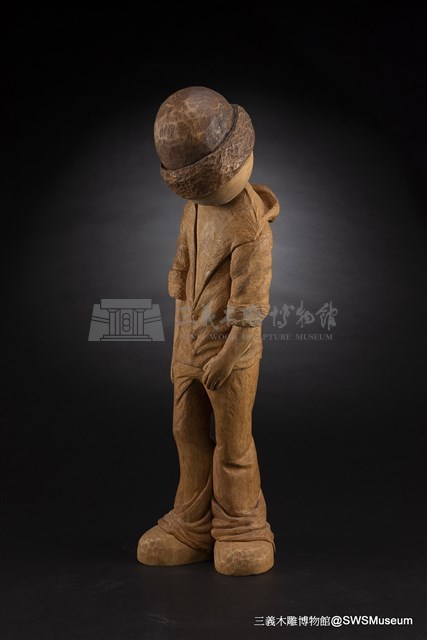 抉擇藏品圖，第6張