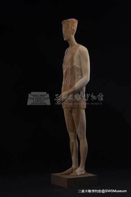 方向藏品圖，第6張