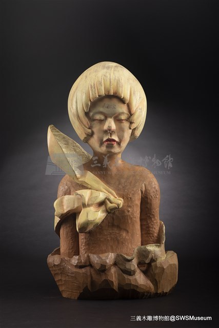 禮物藏品圖，第6張