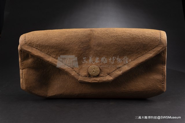 筆袋藏品圖，第6張