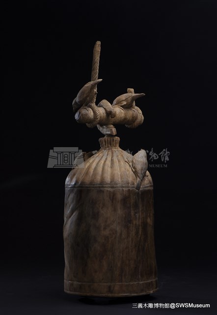 探索藏品圖，第4張