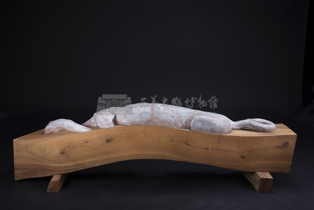 重複中的衝動與反動藏品圖，第4張