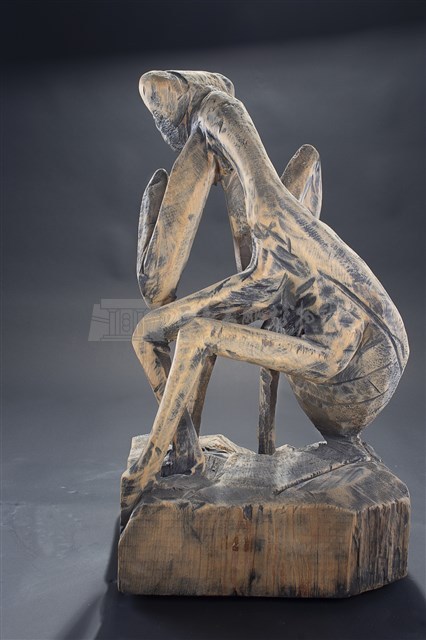 守護藏品圖，第4張