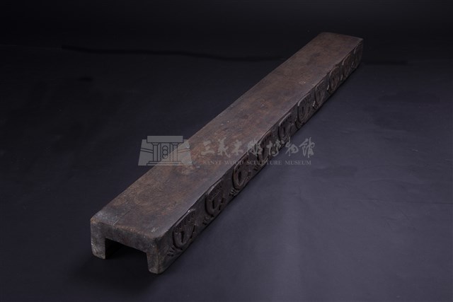 枕頭藏品圖，第4張