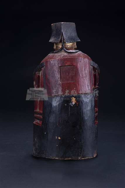 土地公藏品圖，第4張