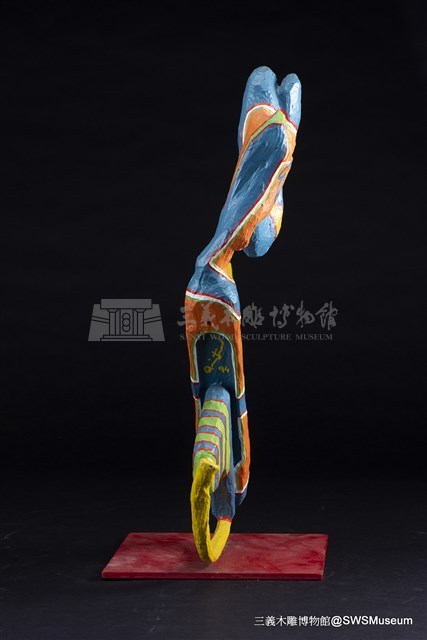攻城的木馬藏品圖，第4張