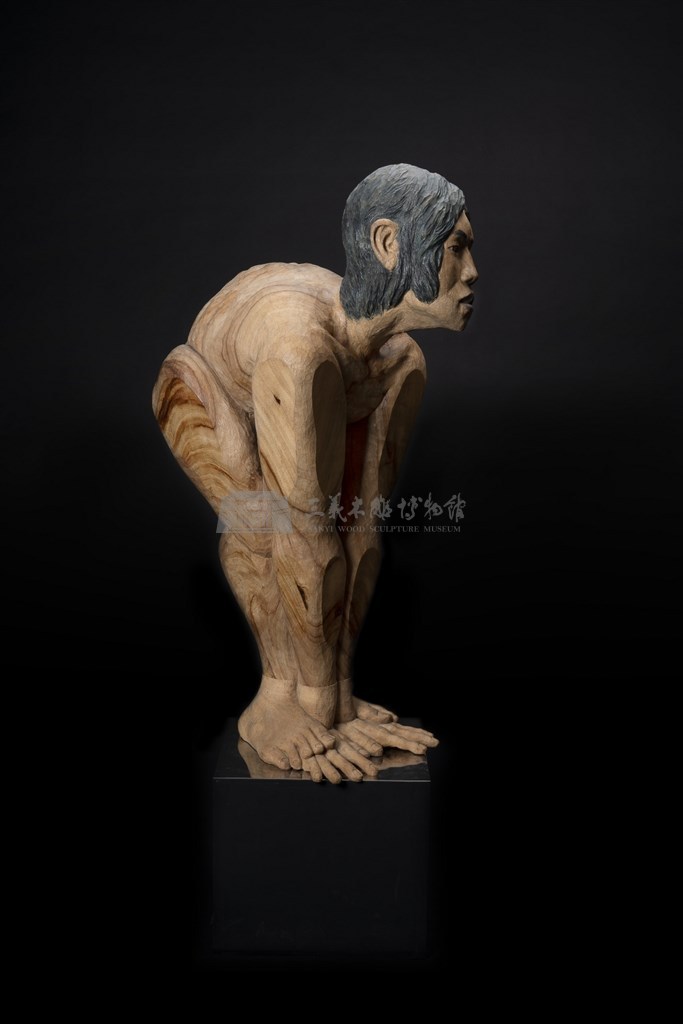 大圖瀏覽